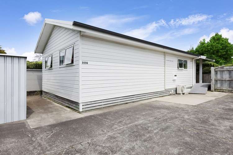 355 St Aubyn Street Moturoa_22