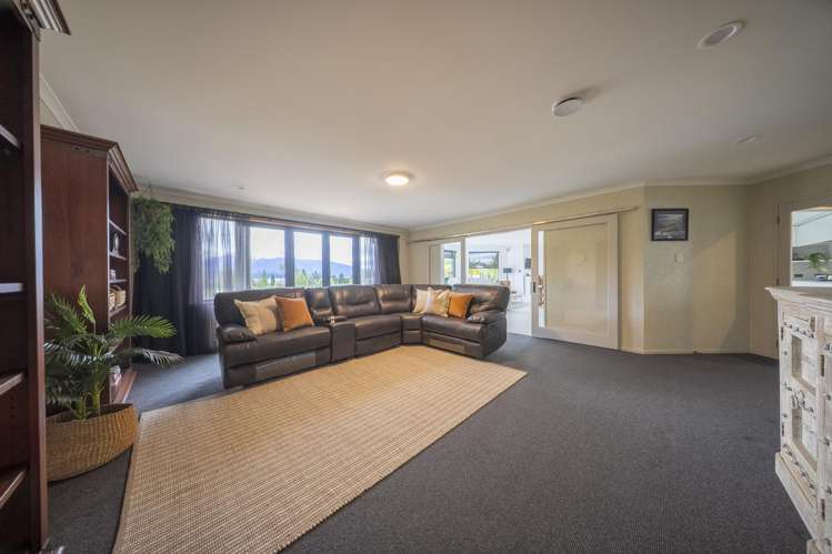 108 William Stephen Road Te Anau_14