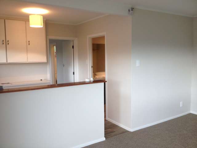 1/33 Wernham Pl Birkenhead_4