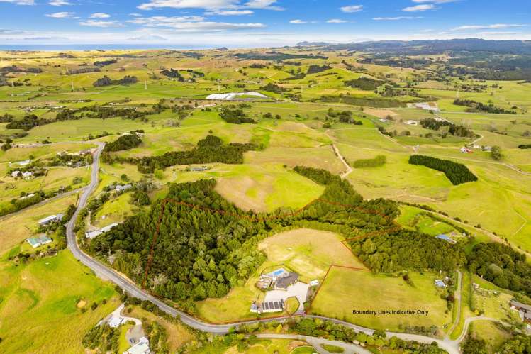 231 Brooks Road Waipu_25