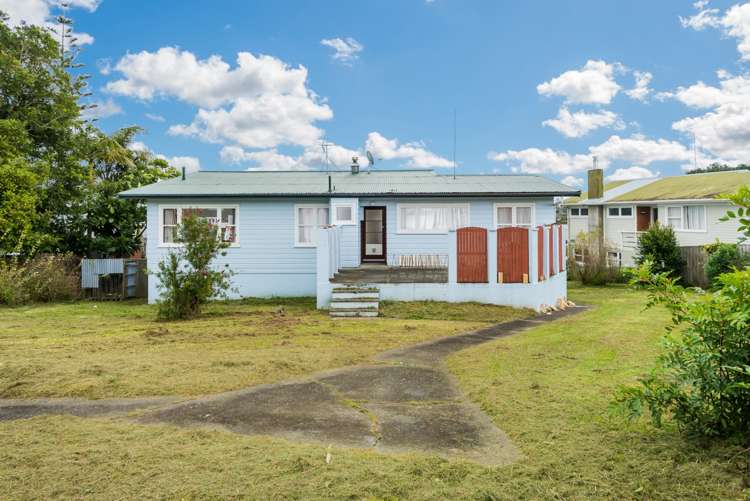 26 William Souter Street Forrest Hill_3