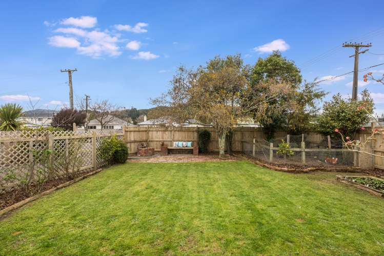 6 Bentinck Street Wallaceville_14