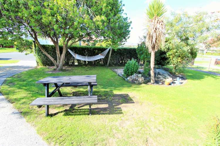 60 Arthur Street Tokoroa_18