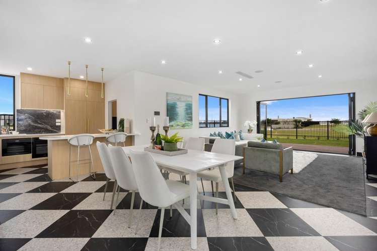 38 Severina Drive Karaka_6