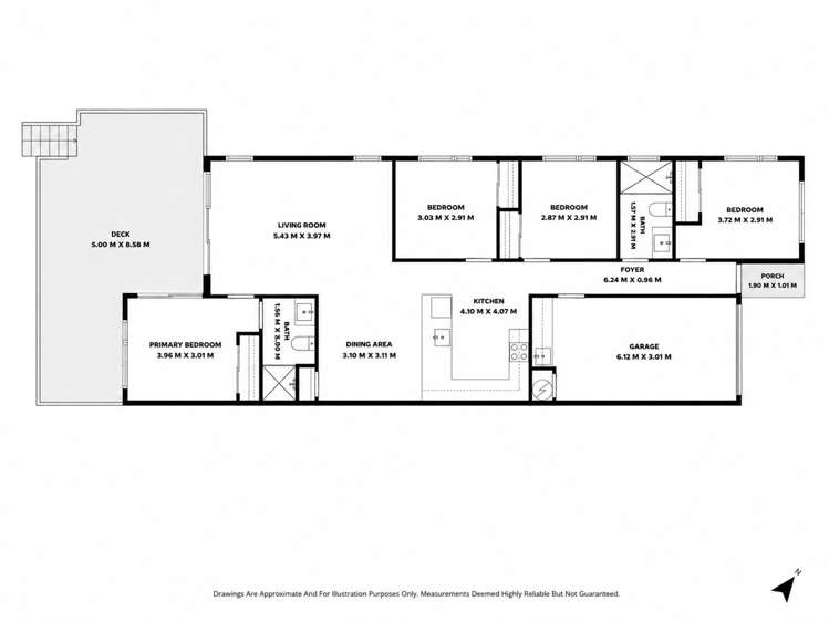 4 Moko Road Orewa_17
