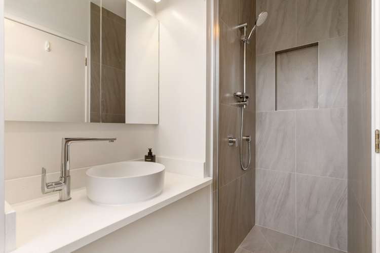 6/47 Jervois Road Ponsonby_12