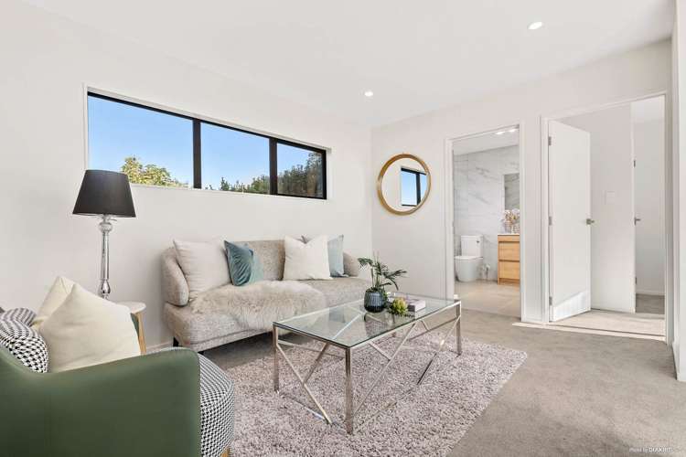 296a East Coast Road Forrest Hill_13