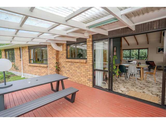 105 Hone Heke Road Kerikeri_1