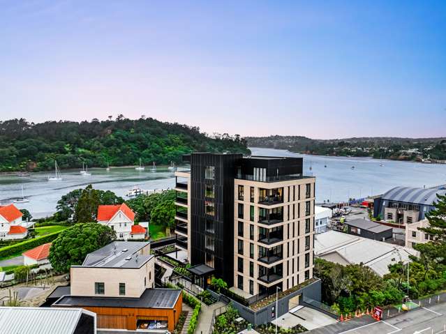 203/45 Hudson Bay Road Hobsonville_3