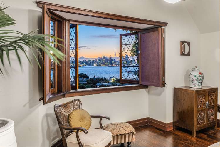 18 Huia Street Devonport_13