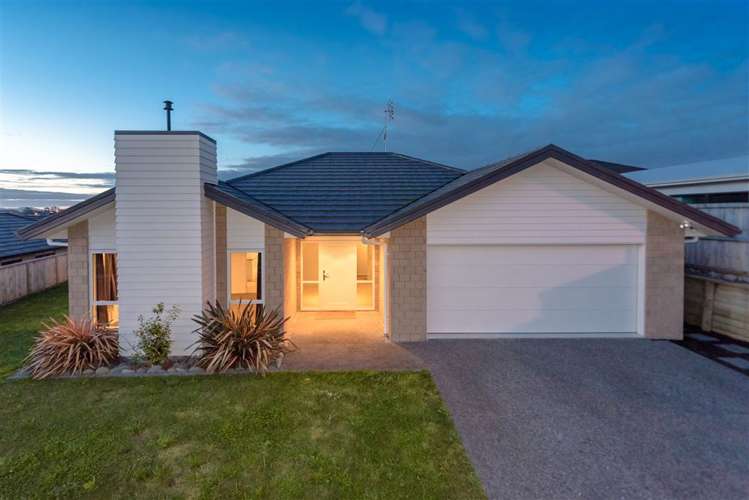 3 Helenslee Court Flagstaff_18