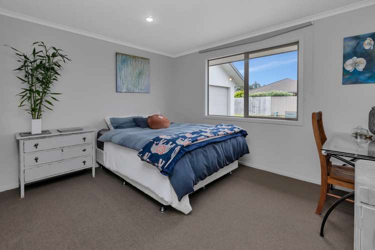 8 Weka Street Ruakaka_12