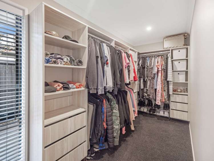 38 Hinterland Drive Prebbleton_11