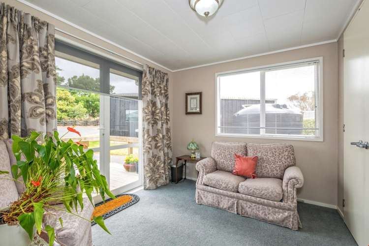 1 Whitham Road Glenbrook_21