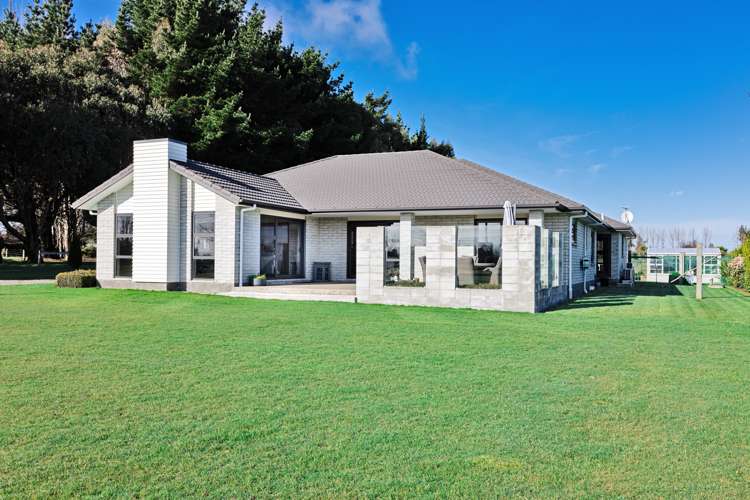 36 Counsell Road Makarewa_1