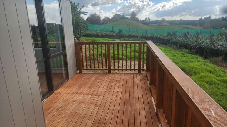 841B State Highway 2 Te Puna_11