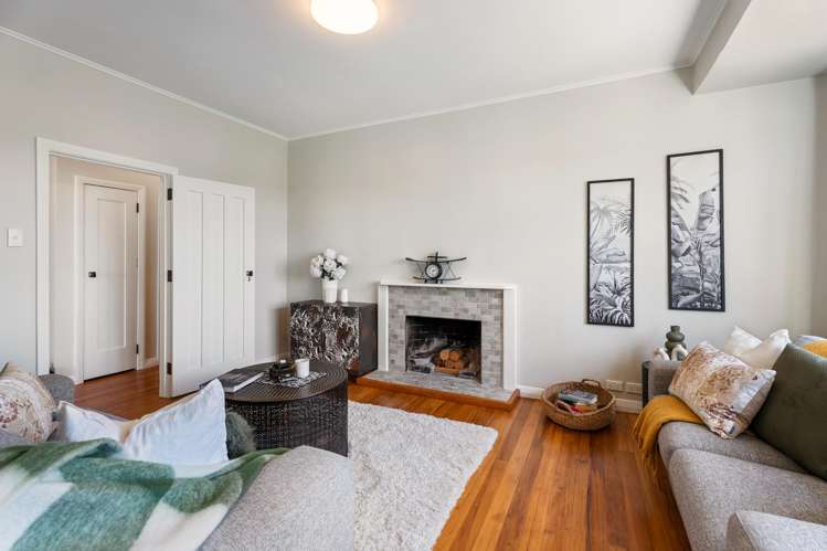 55 Waiohua Road Greenlane_6