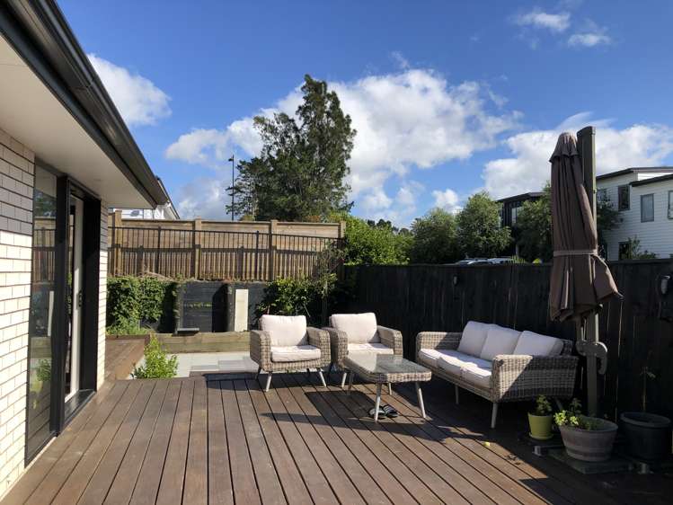 25 Dida Park Drive Kumeu_4