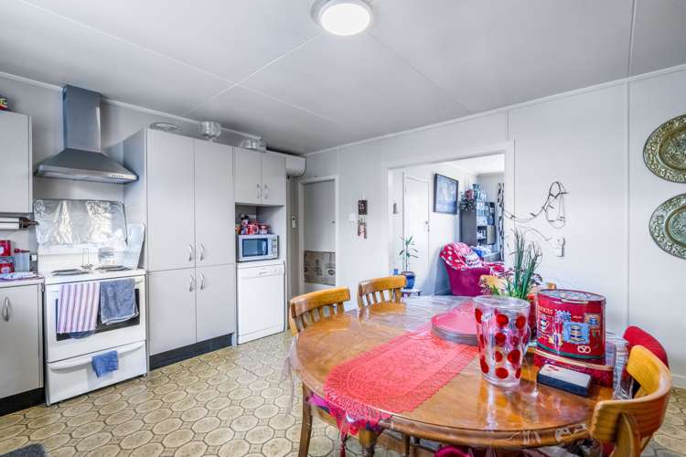 64 Dublin Street Windsor_2