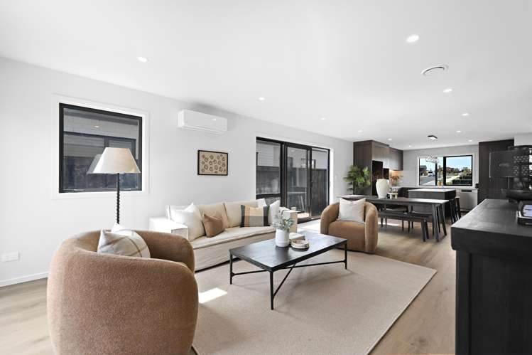 30 Akakura Terrace Peacocke_6