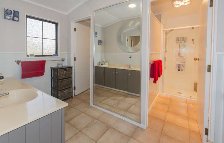 45 Cobham Avenue Dargaville_9