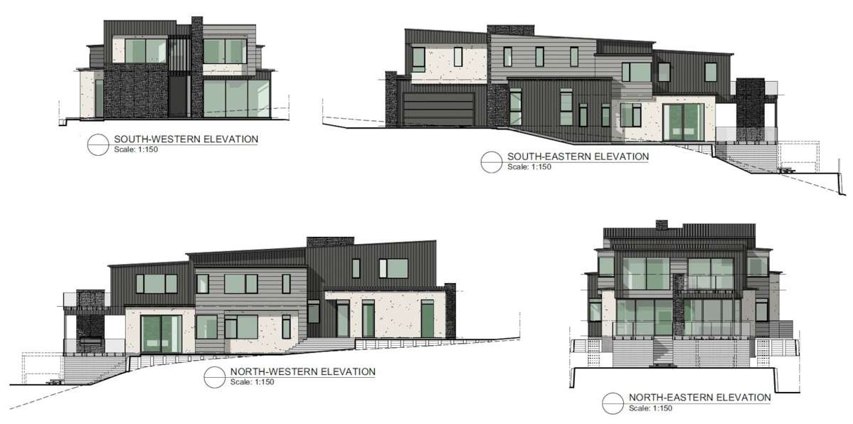 24 Bremner Ridge Street_4