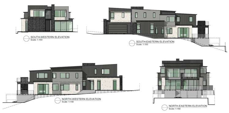 24 Bremner Ridge Street Flat Bush_8