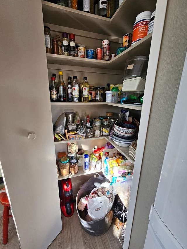 22A McHardy Street Havelock North_4