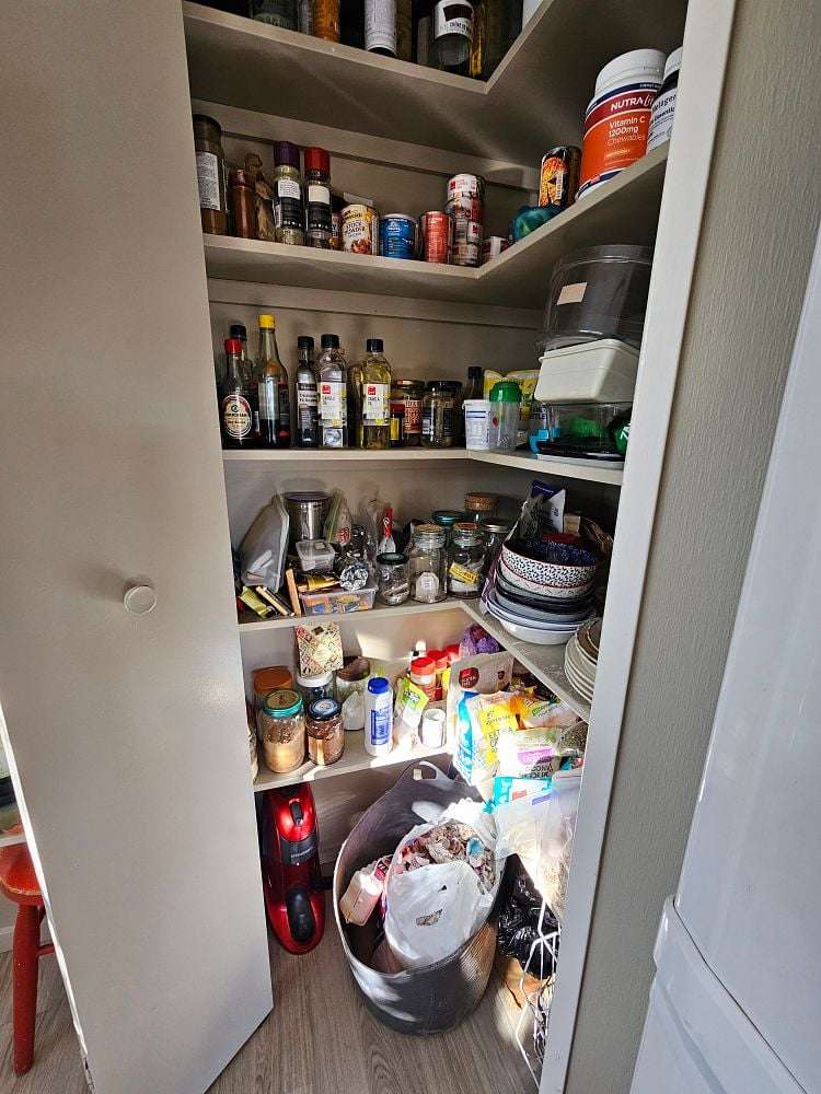 22A McHardy Street Havelock North_4