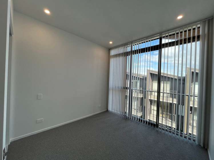 38 Amber Court Stonefields_12