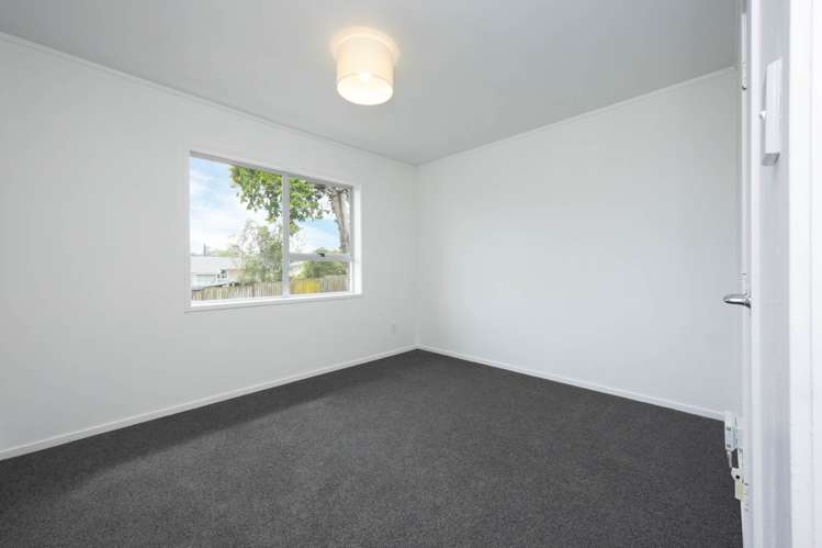 1/99A View Road Sunnyvale_13