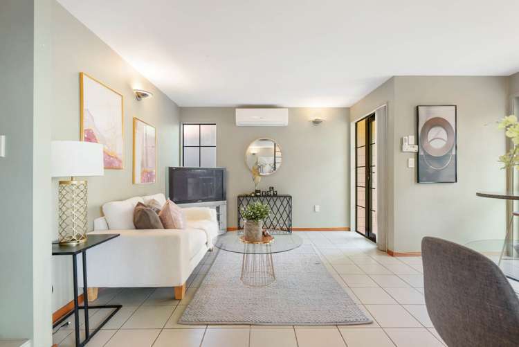 3a Woodside Avenue Northcote_4