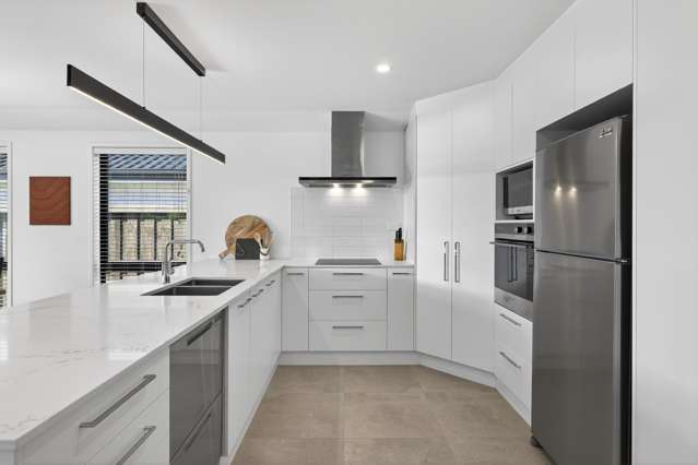 32 Merrin Street Avonhead_1