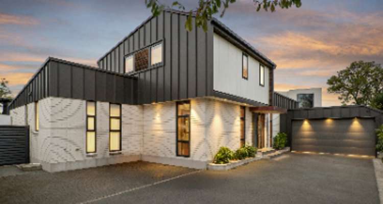 50a Idris Road_0