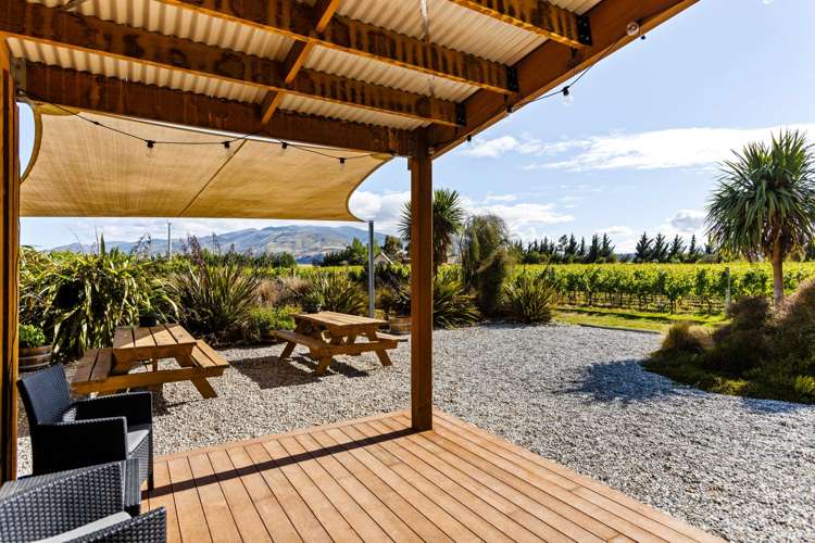 413 Maori Point Road Tarras_8