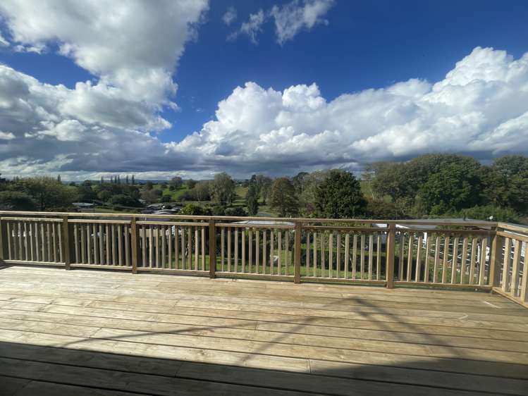 28 Bledisloe Avenue Putaruru_17