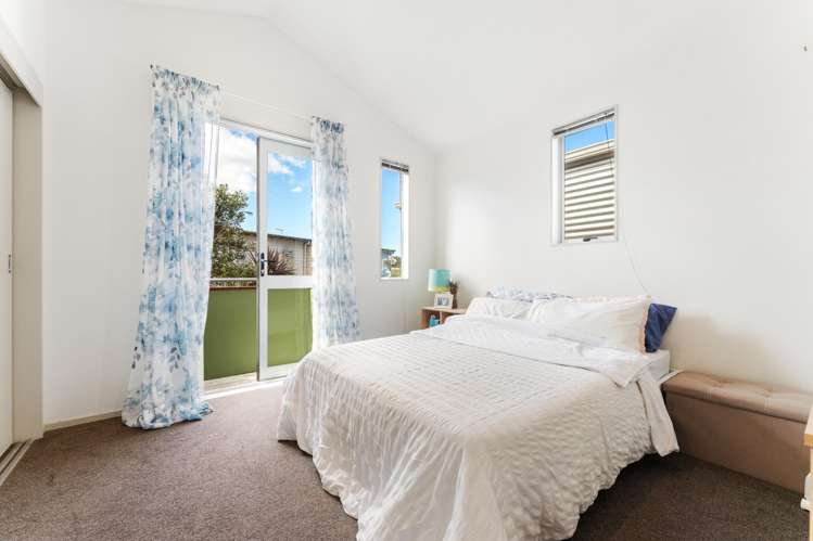 25 Albionvale Road Glen Eden_4