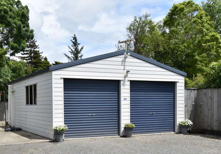 372 Arapaepae South Road Levin_16