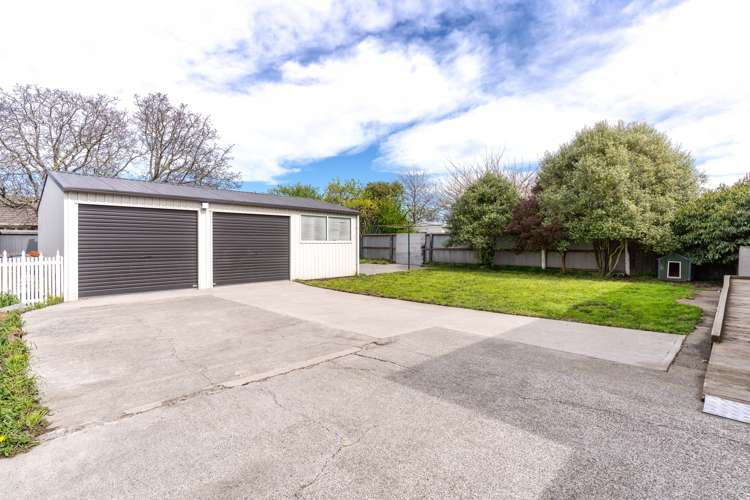 19 Taurima Street Hei Hei_16