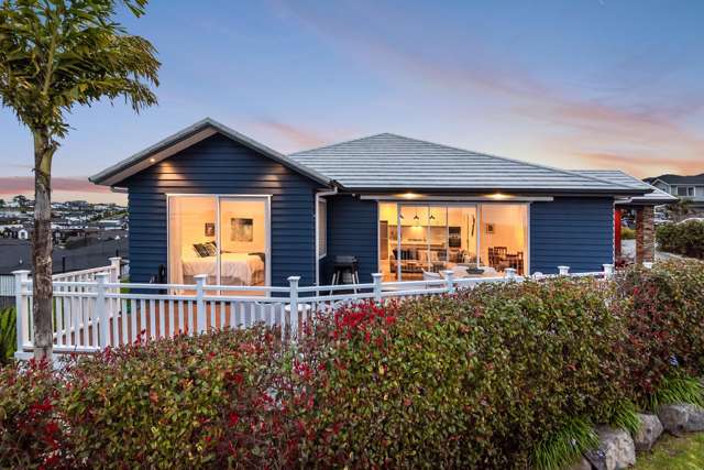 90 Ormonde Drive Millwater_4