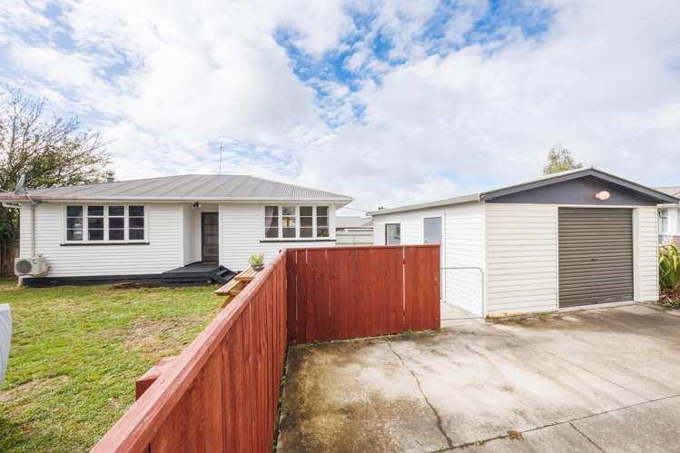 53e Port Street West Feilding_11