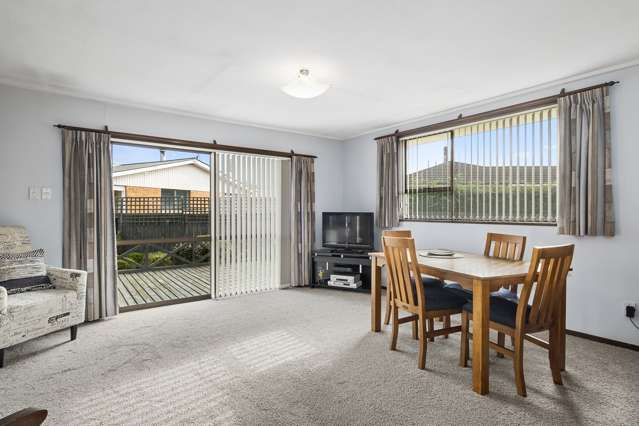 9 Cedar Crescent Mosgiel_2