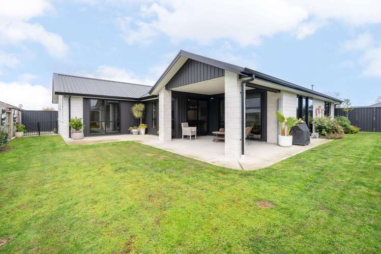 5 Pourewa Lane Matamata_23