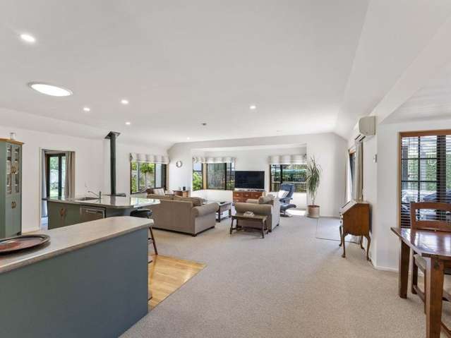 1 Joshua Place 2772_4