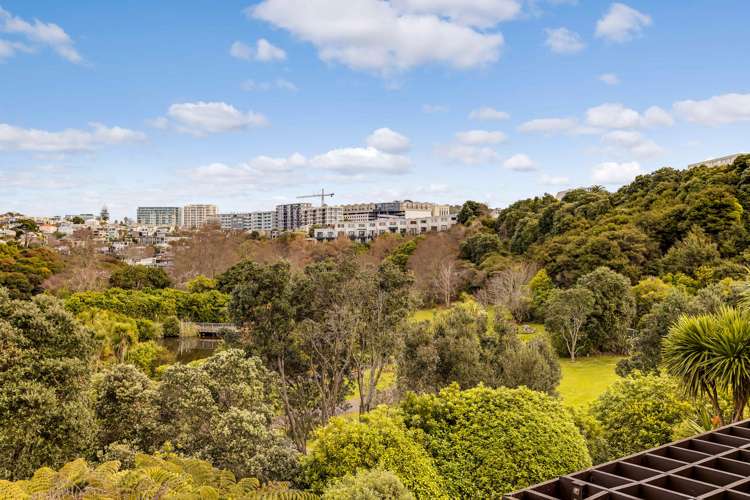 37c Ayr Street Parnell_5