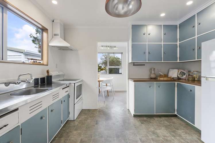 27 Tramway Road Beach Haven_8