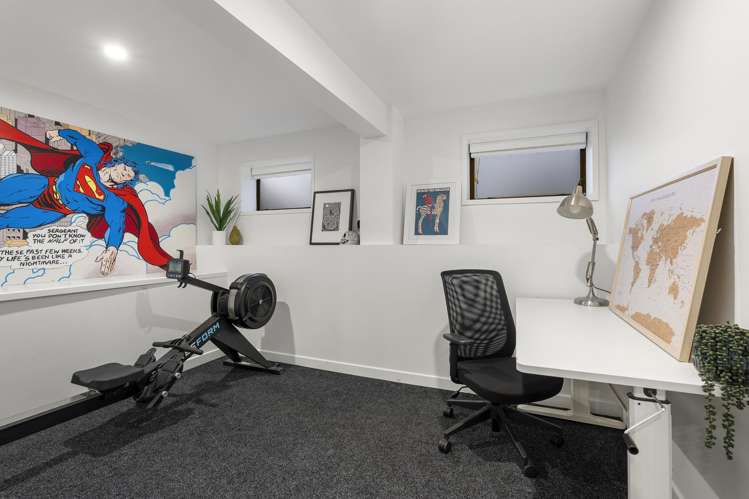 13 La Veta Avenue Mount Albert_14