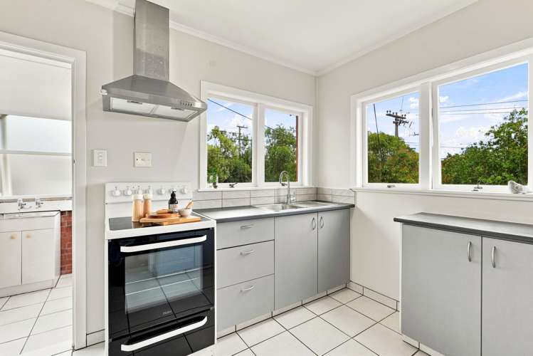 1/497 Beach Road Murrays Bay_10