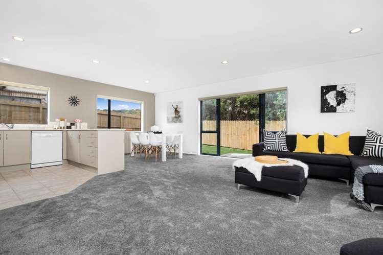 23 Thomas Road Flat Bush_2