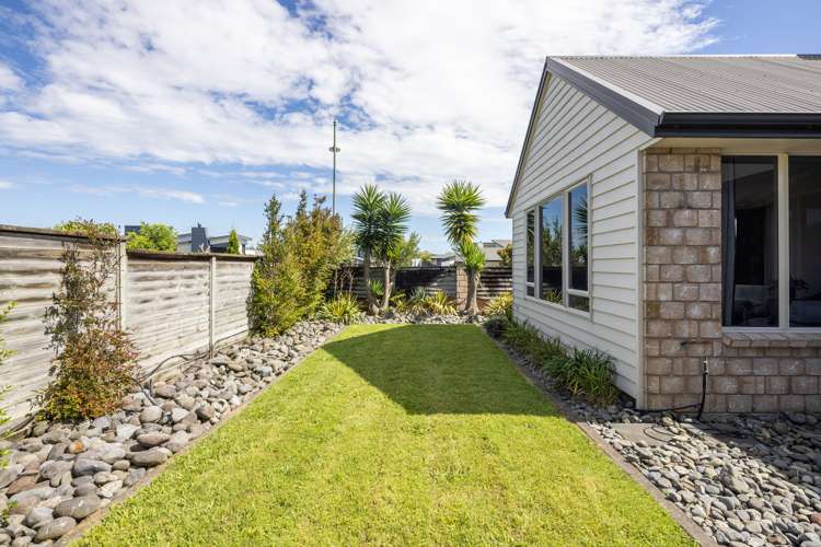 46 Palliser Drive Huntington_22